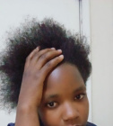 Anita25