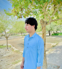 Noorhussain