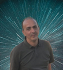 Adil